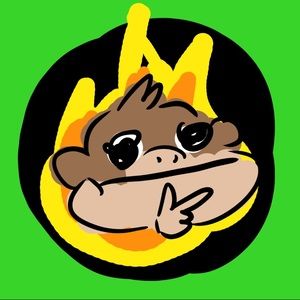 Meet your Posher, Max